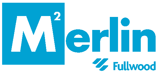 Merlin Melkroboter M2