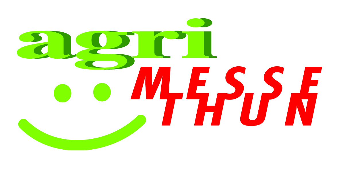 agriMesse Thun