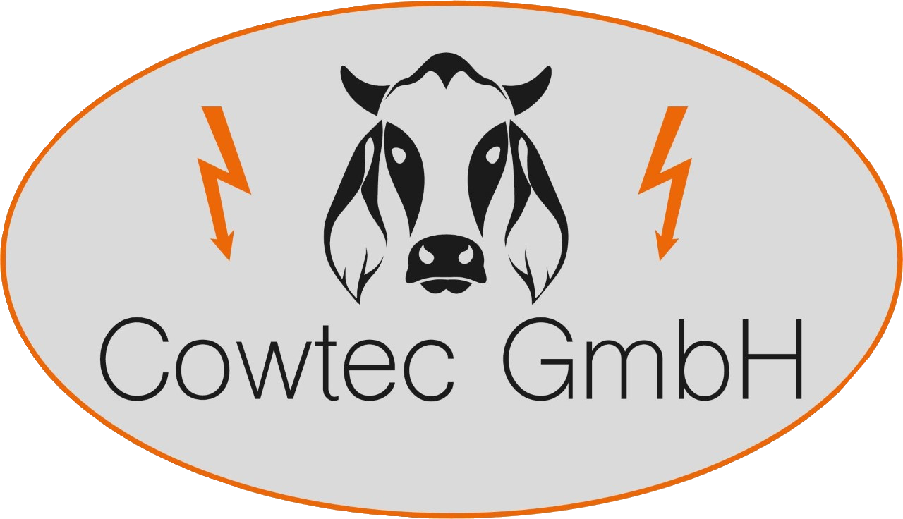 Cowtec GmbH